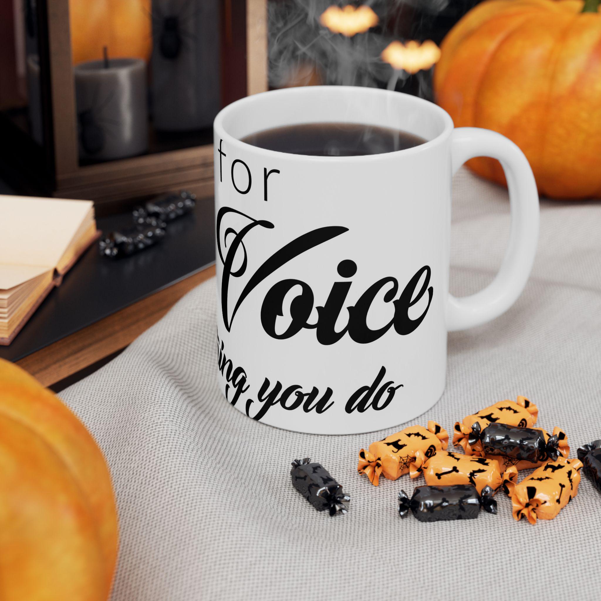 Taza Inspiracional Cristiana,Regalo Espiritual para Mujer,Mug de Cerámica Motivacional,Café con Propósito,Regalo para Amiga o Mamá