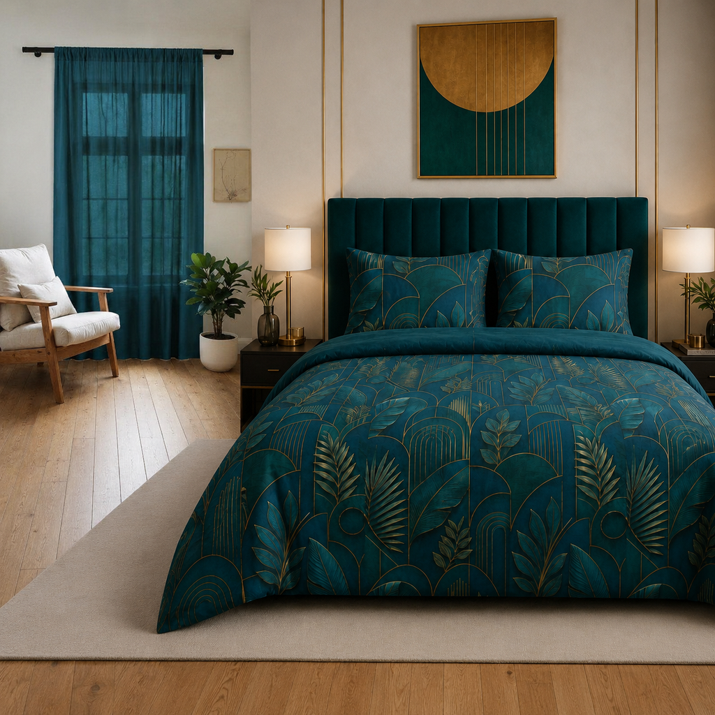 Blessed Home Collection – by BLESSEDGIRL777